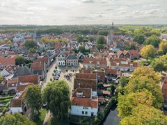 Jan Nieuwenhuizenplein 15, 1135 WT Edam - Jan Nieuwehuizenplein 15 Edam -63.JPG